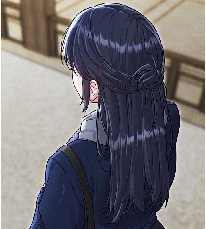 男人配额制第56話-三人約會&hearts;