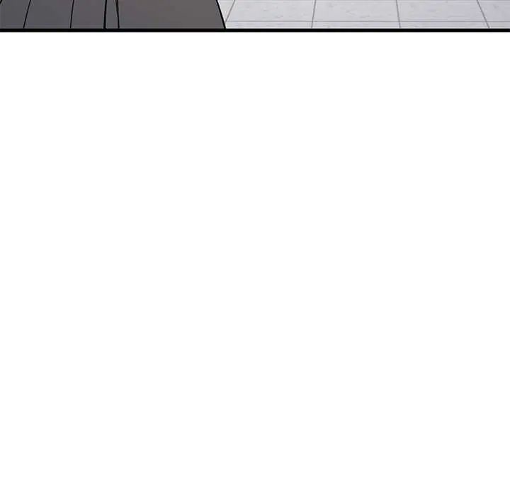 难缠姐妹偏要和我同居第104話