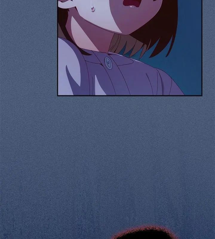 与众不同的兄妹第56話