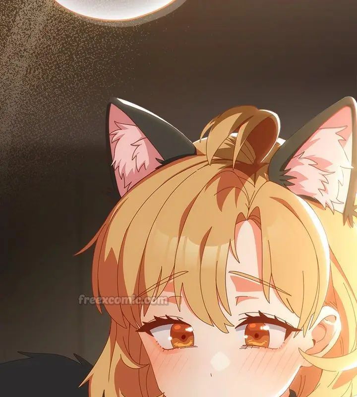 与众不同的兄妹第56話