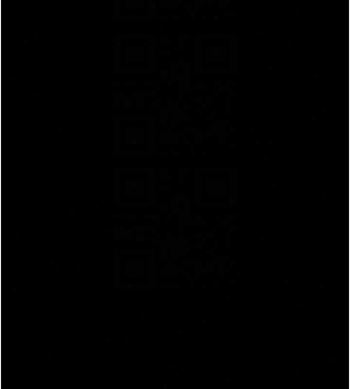 狱火重生第77話-我是你的第一順位
