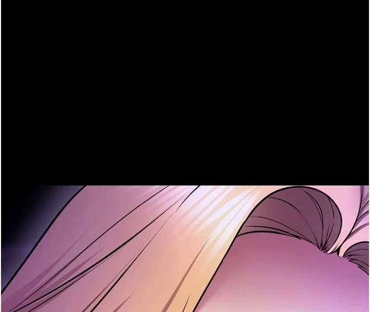 狱火重生第77話-我是你的第一順位