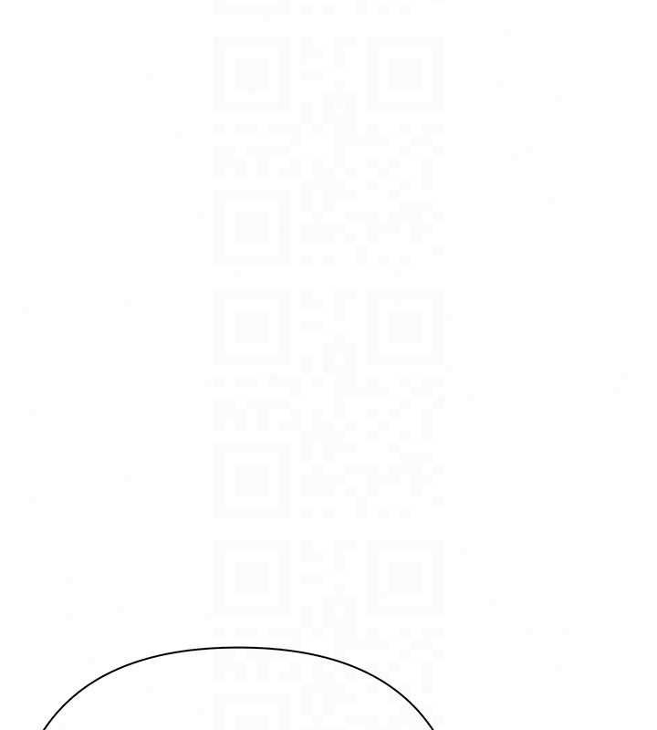 慾债第19話-與惡魔的交易