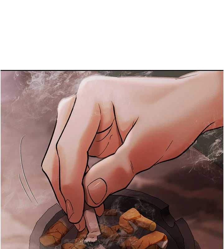 慾债第19話-與惡魔的交易