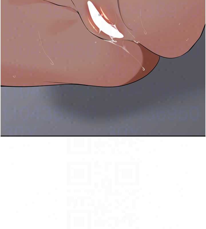 裡長孫子開麥啦第47話-突襲越南新娘的床