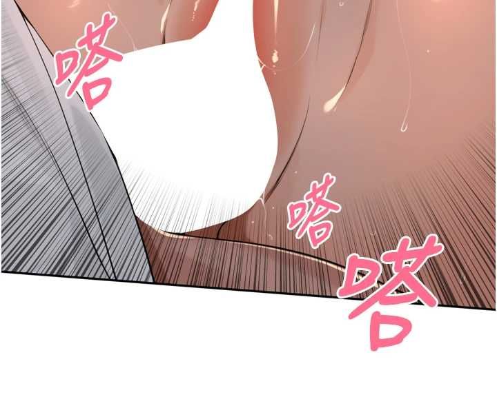 里长孙子开麦啦第47話-突襲越南新娘的床