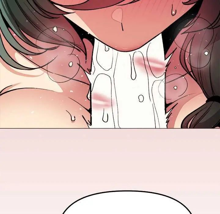 缺德邻居难相处第93話