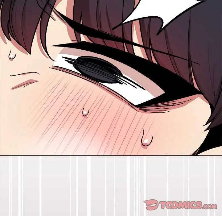 缺德邻居难相处第93話