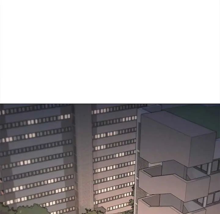 缺德邻居难相处第93話