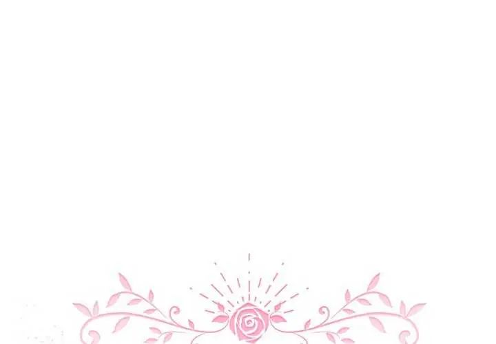 配角的生存任务第74話