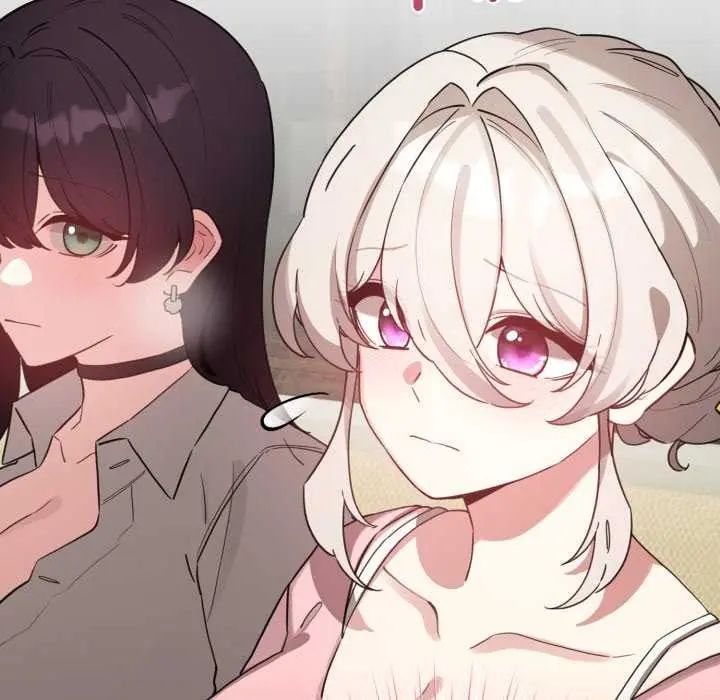 配角的生存任务第74話