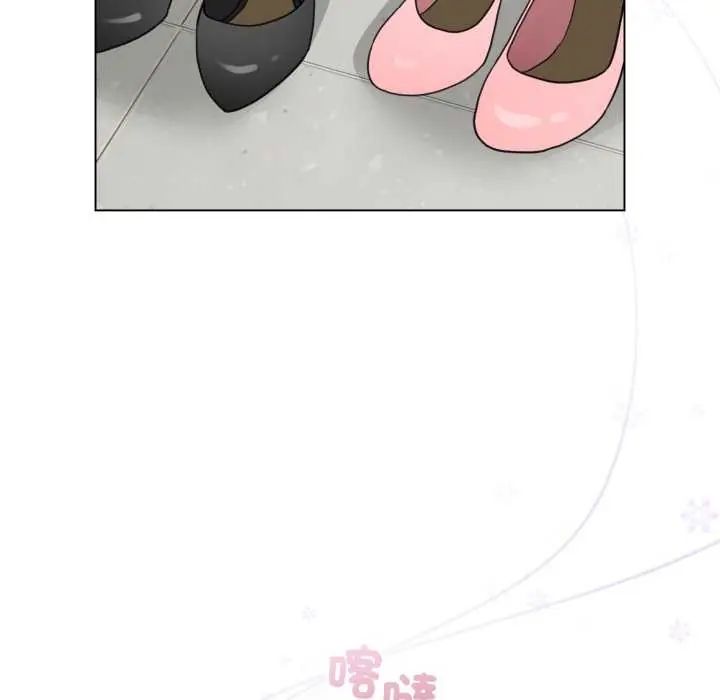 配角的生存任务第74話