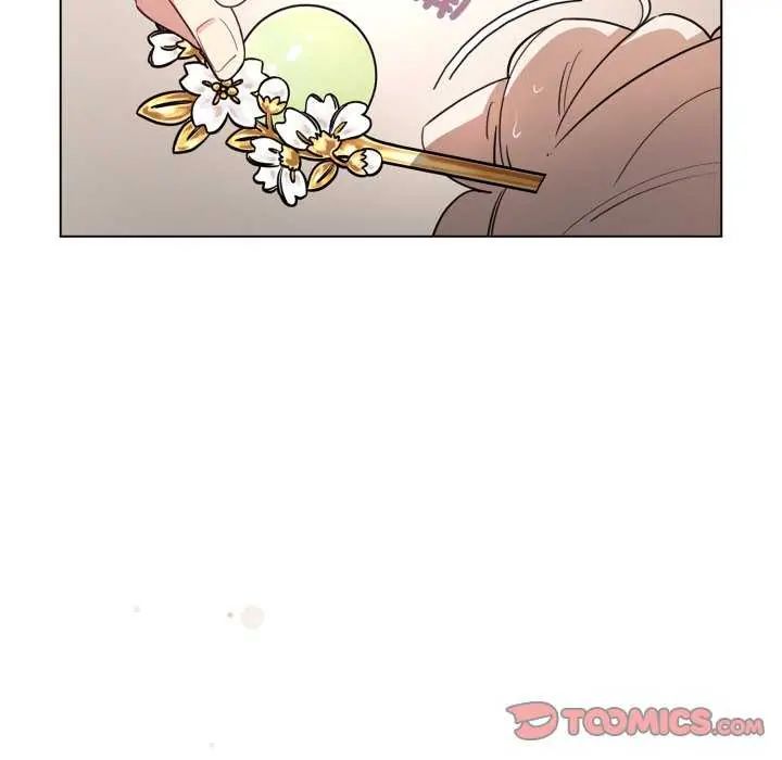 配角的生存任务第74話