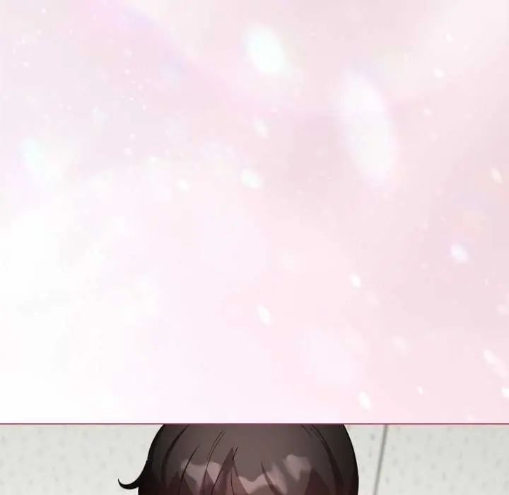 配角的生存任务第74話