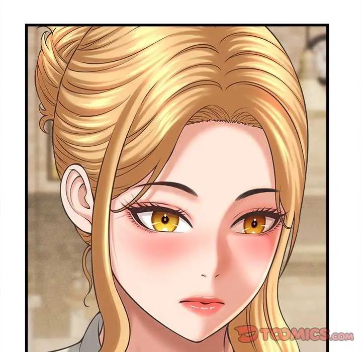 她们的夜晚属于我第51話