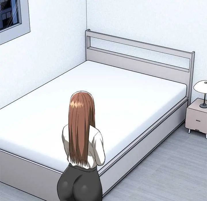 神雕闯都市第50話