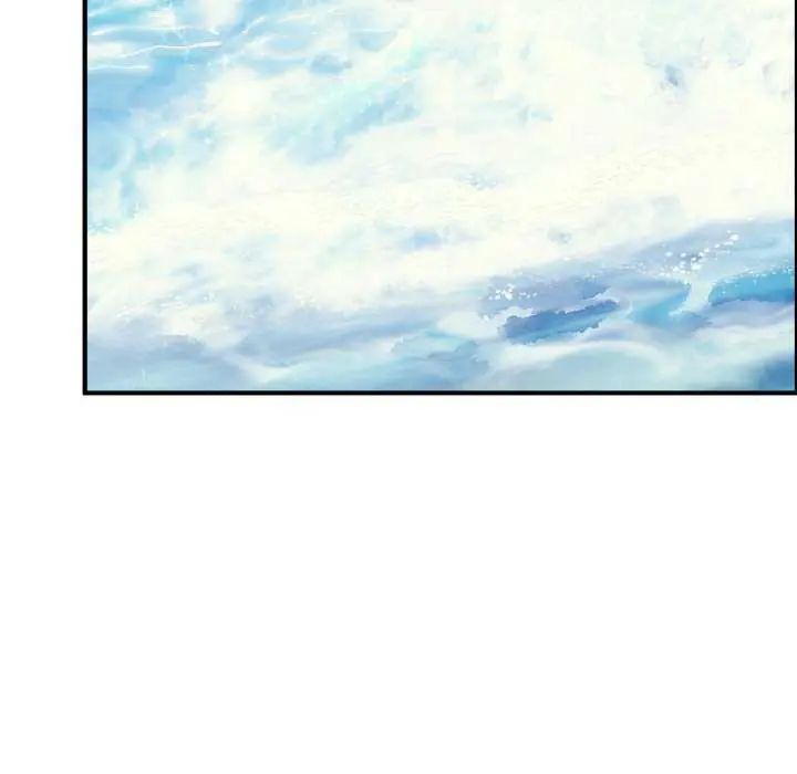 迷雾深处的诱惑第32話