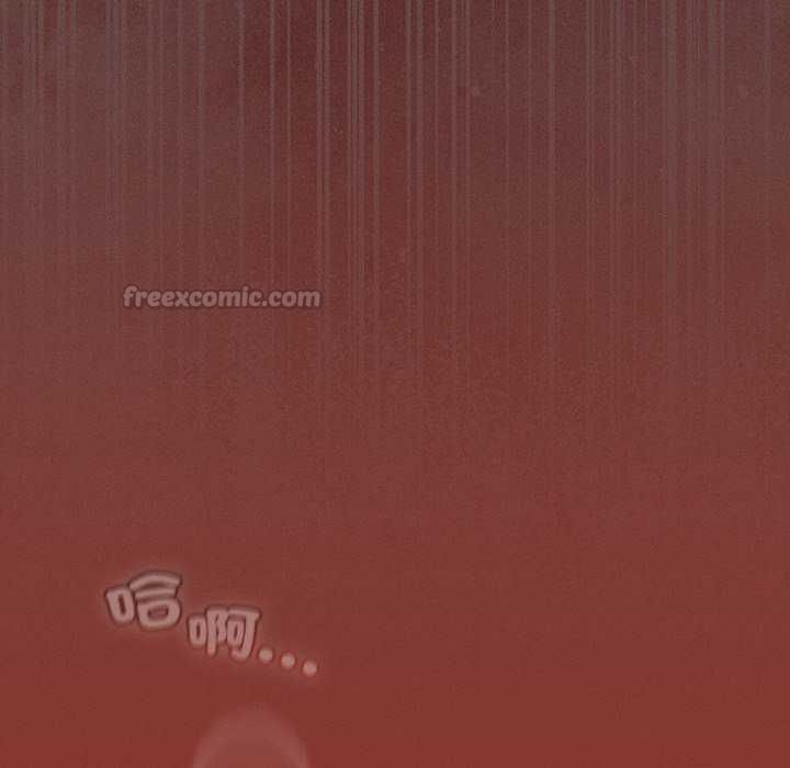 神圣陷阱第46話