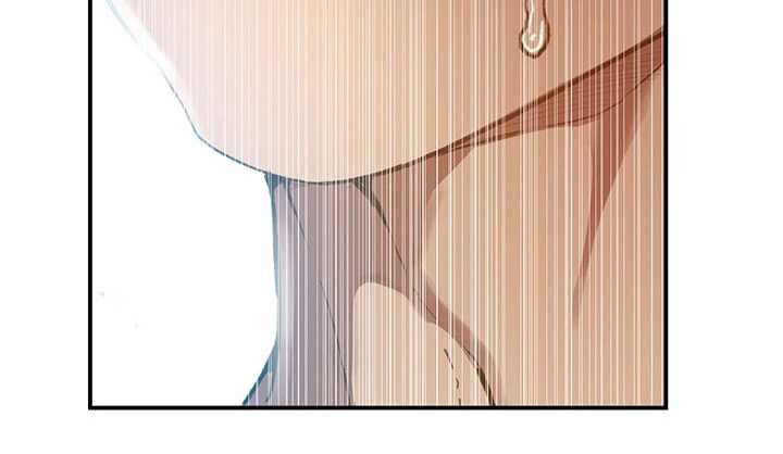 秘密教学第315話-矇著眼更刺激了!