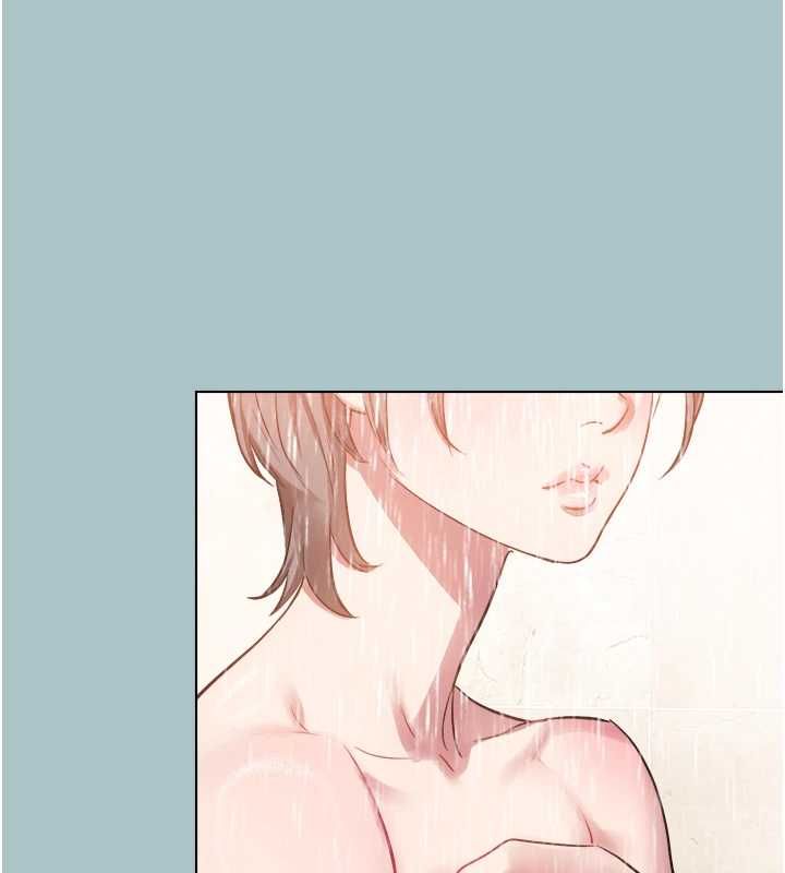 不要恋爱要打炮第53話-你能滿足女同嗎?