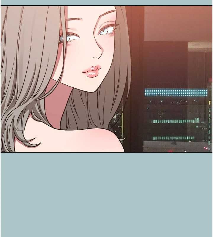 不要恋爱要打炮第53話-你能滿足女同嗎?