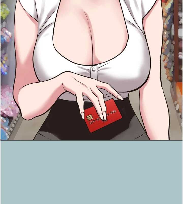 不要恋爱要打炮第53話-你能滿足女同嗎?