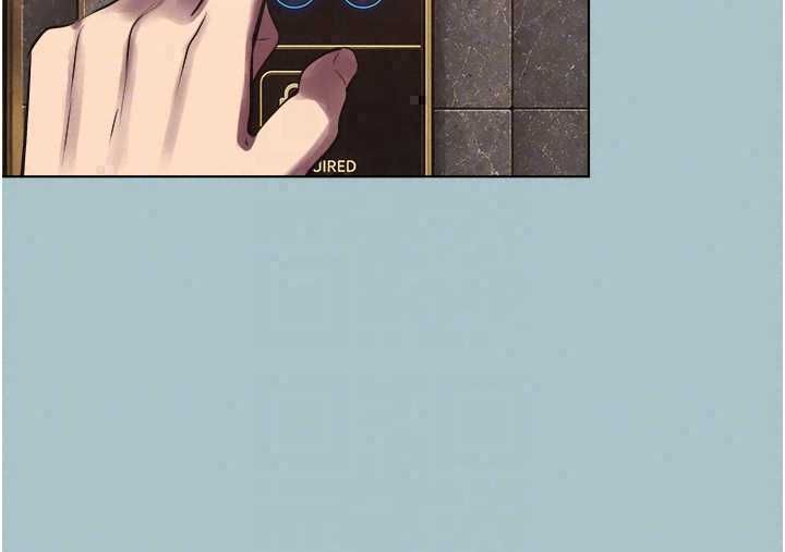 不要恋爱要打炮第53話-你能滿足女同嗎?