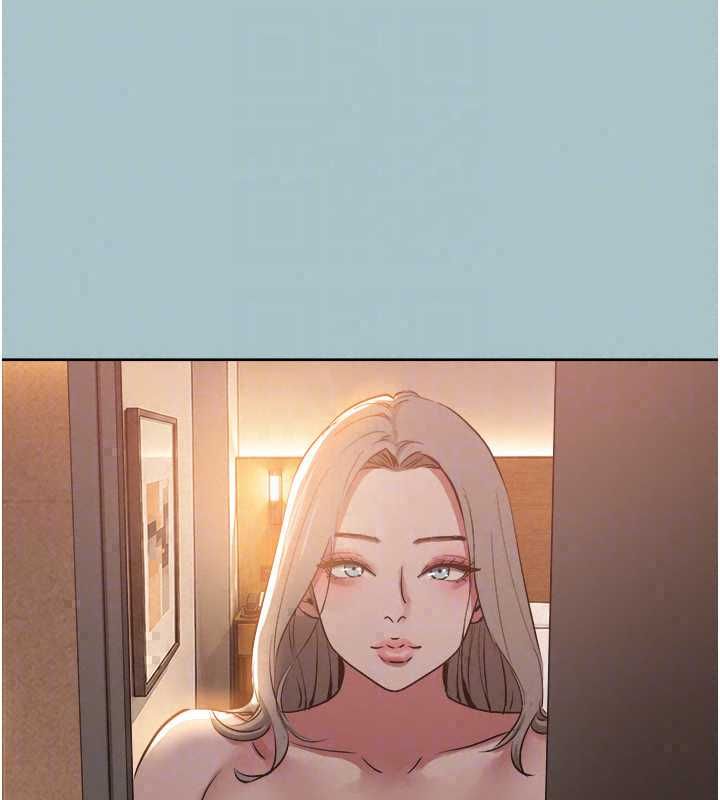 不要恋爱要打炮第53話-你能滿足女同嗎?