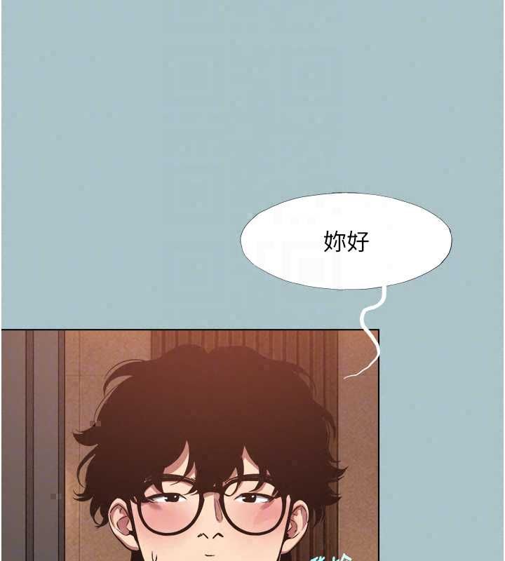 不要恋爱要打炮第53話-你能滿足女同嗎?