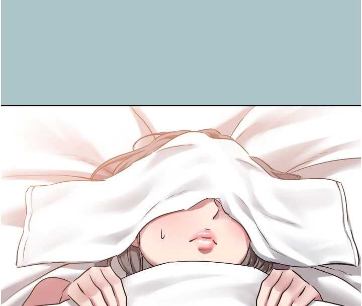 不要恋爱要打炮第53話-你能滿足女同嗎?