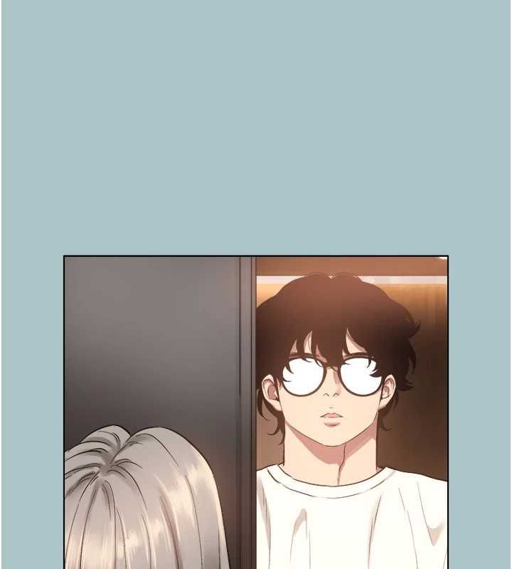 不要恋爱要打炮第53話-你能滿足女同嗎?