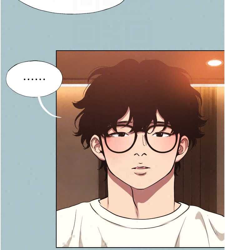 不要恋爱要打炮第53話-你能滿足女同嗎?