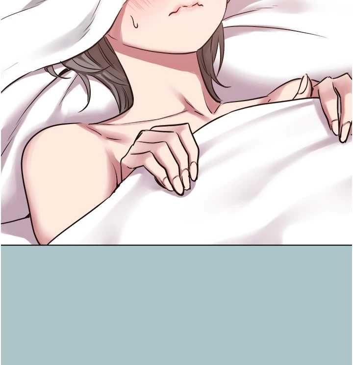 不要恋爱要打炮第53話-你能滿足女同嗎?