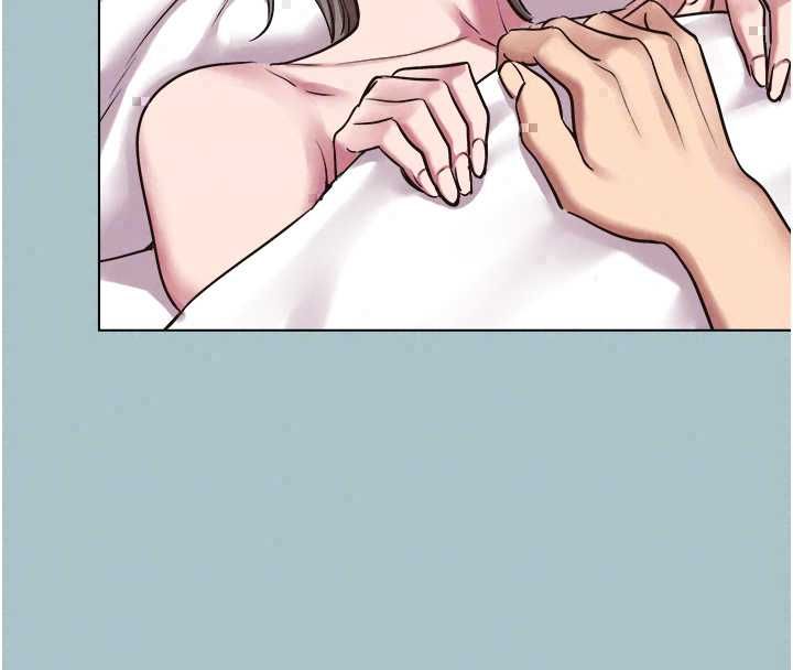 不要恋爱要打炮第53話-你能滿足女同嗎?