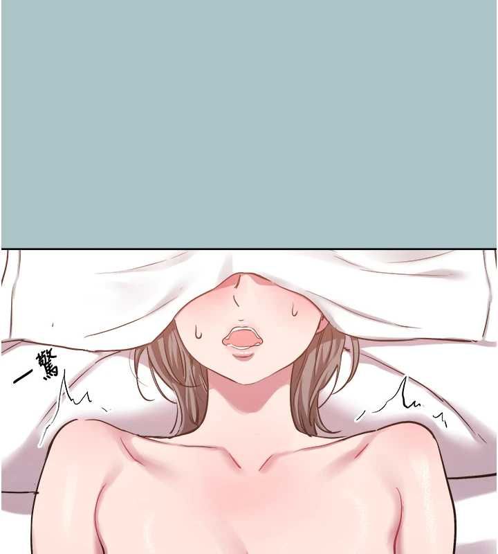 不要恋爱要打炮第53話-你能滿足女同嗎?