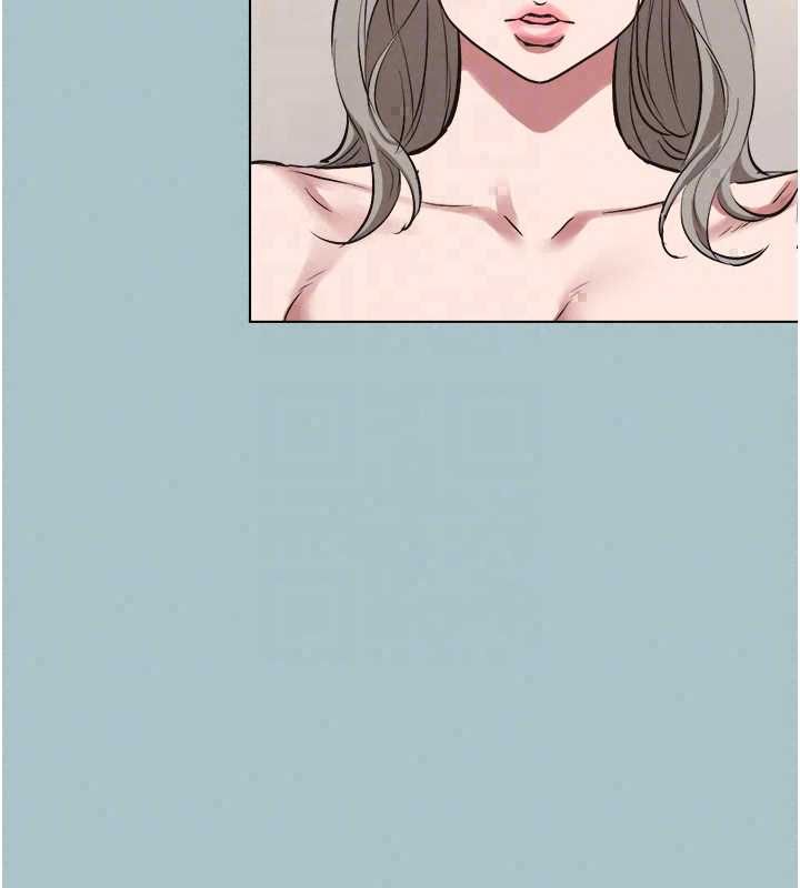 不要恋爱要打炮第53話-你能滿足女同嗎?