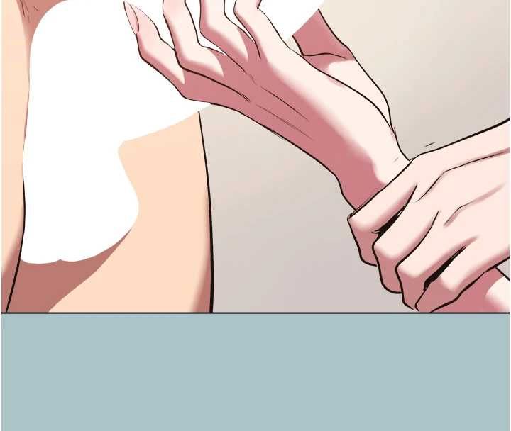 不要恋爱要打炮第53話-你能滿足女同嗎?