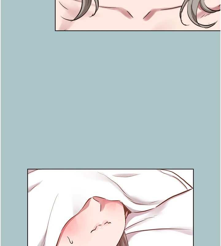 不要恋爱要打炮第53話-你能滿足女同嗎?