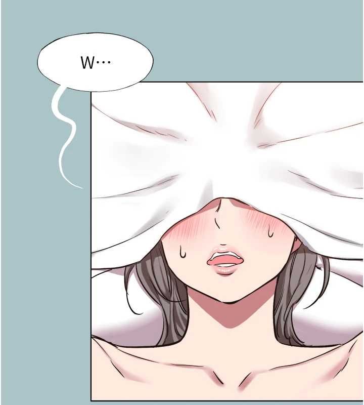 不要恋爱要打炮第53話-你能滿足女同嗎?