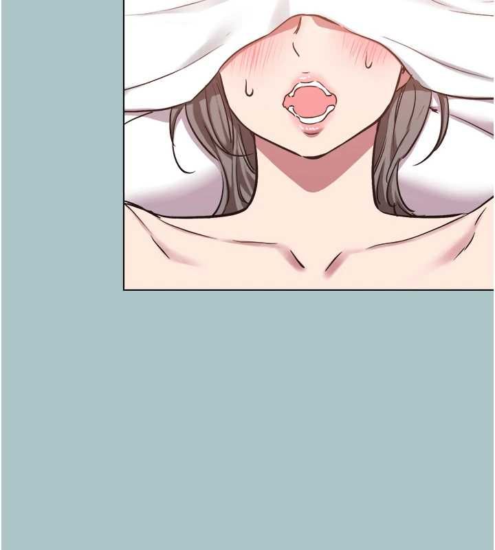 不要恋爱要打炮第53話-你能滿足女同嗎?