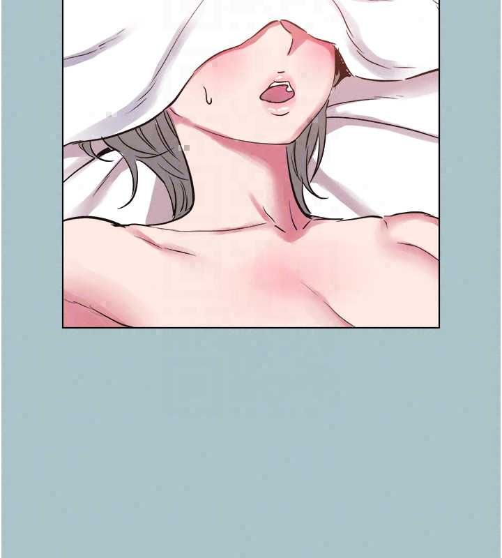 不要恋爱要打炮第53話-你能滿足女同嗎?