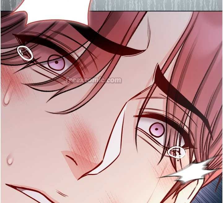 不纯吸血鬼第27話-我還是喜歡和他做愛