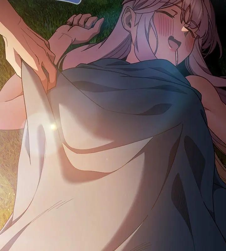 男人稀缺的异世界第45話