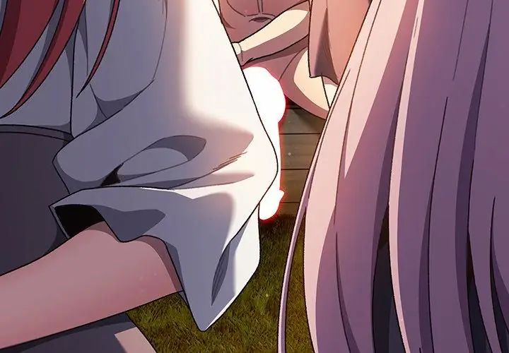 男人稀缺的异世界第45話