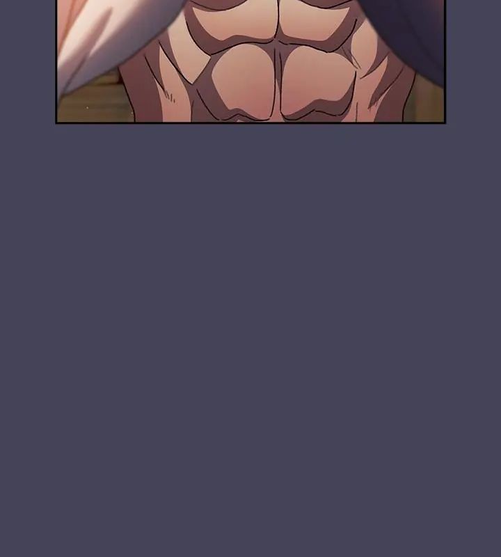 男人稀缺的異世界第45話