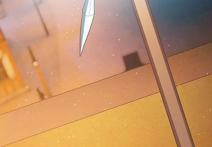 男人稀缺的异世界第45話