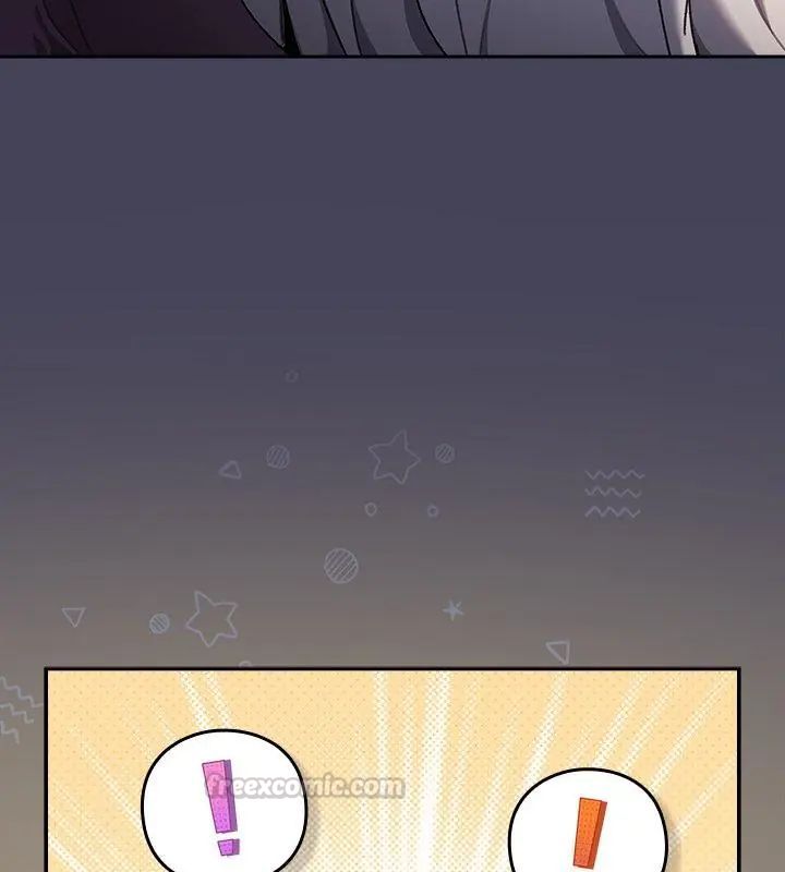 男人稀缺的异世界第45話