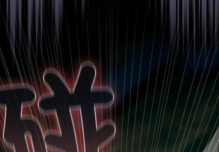 男人稀缺的异世界第45話
