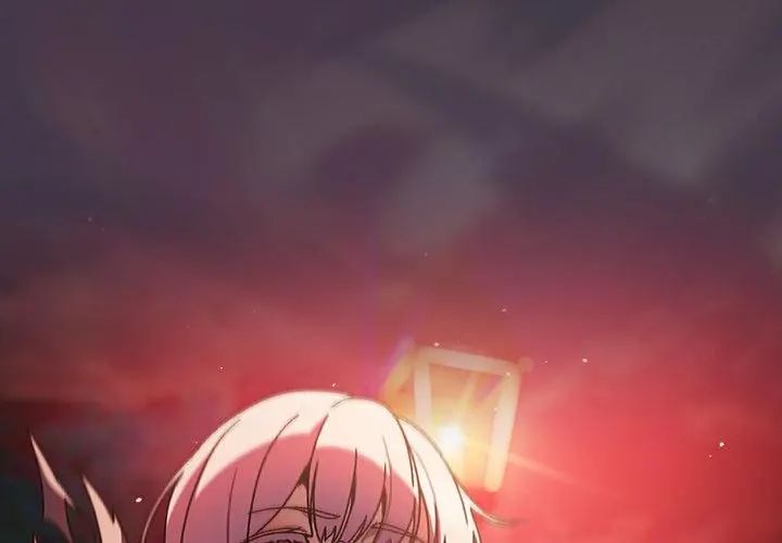 男人稀缺的异世界第45話
