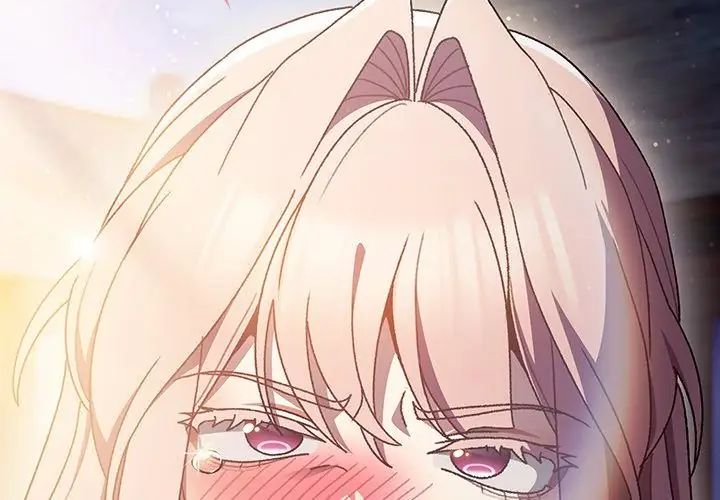 男人稀缺的异世界第45話